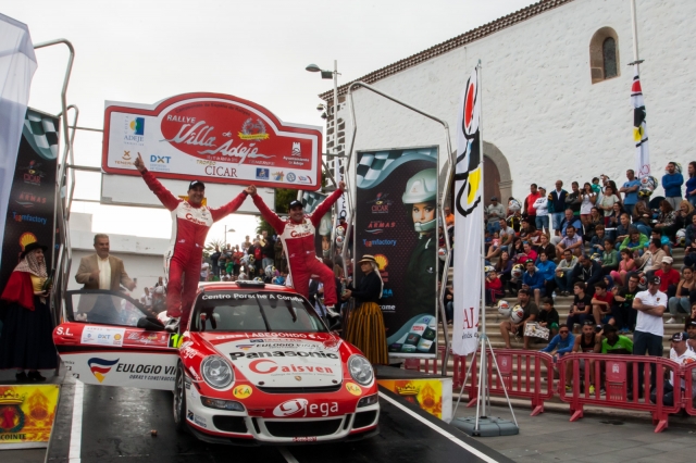 006 rallye villa de adeje 042